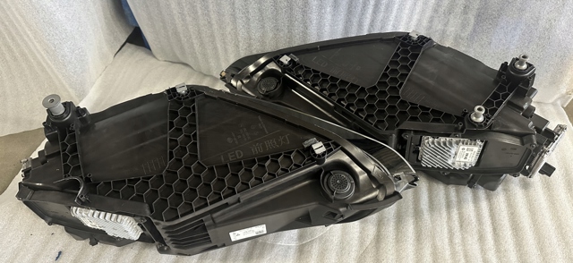  Porsche 9Y0941060M ціна, від 1988.95 USD
