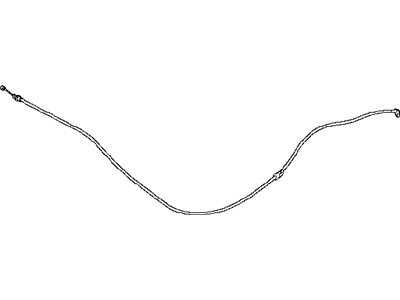  Nissan/Infiniti 365306MA0A ціна, від 12.43 USD