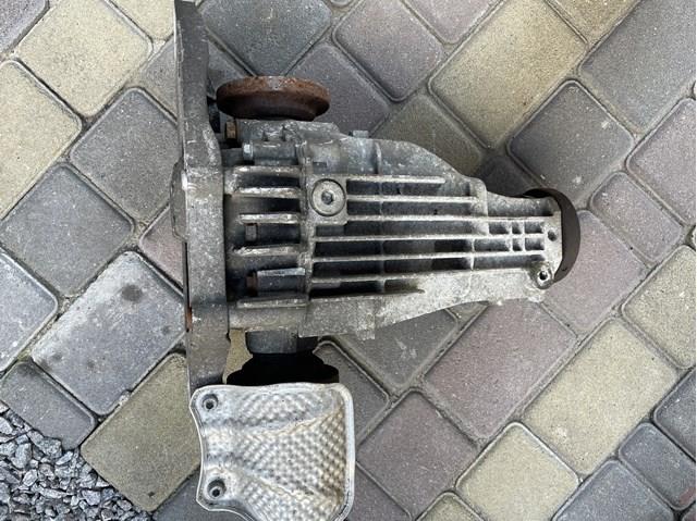  OAR525083B VAG