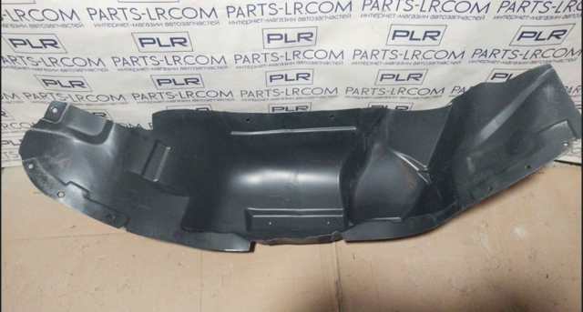 1666751480 Peugeot/Citroen 