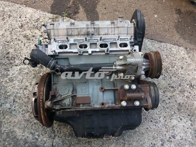  Fiat/Alfa/Lancia 46764638 ціна, від 152.01 USD