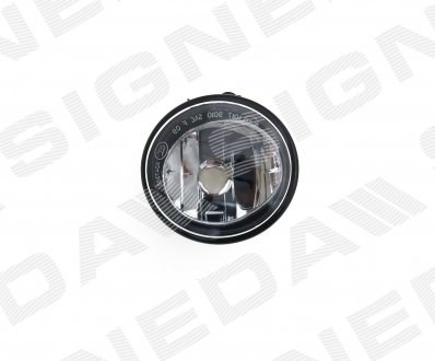  Signeda ZBM2242R ціна, від 29.66 USD