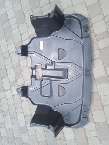  Polcar 3040345X ціна, від 24.14 USD