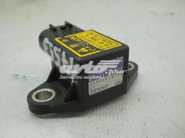 8944160030 Toyota 