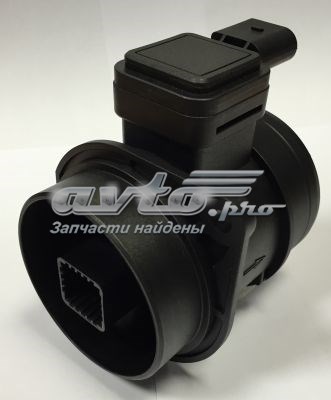 EPBMWT3D024H NGK Датчик витрати повітря