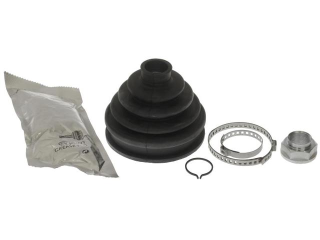  Starline MP314 ціна, від 1.58 USD
