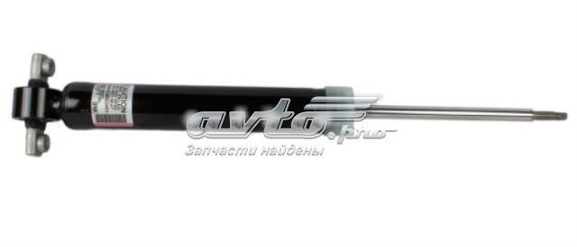 Амортизатор задній Ford ASH24681 ціна, від 127.82 USD