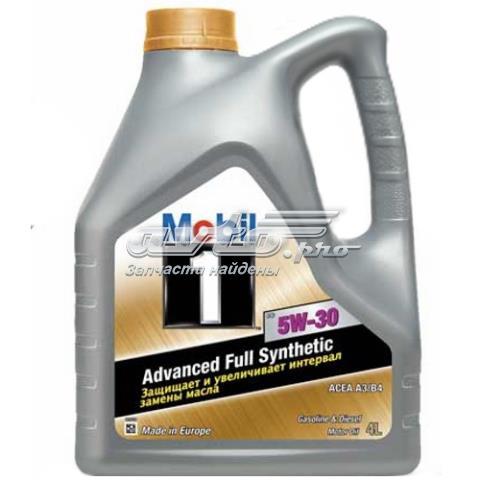 Олива Mobil 153750 ціна, від 51.42 USD
