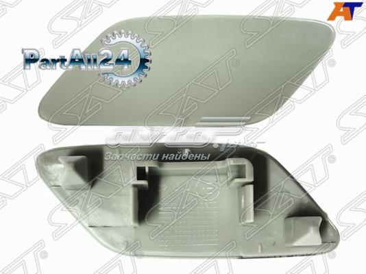  Autotechteile 3955053 ціна, від 5.33 USD
