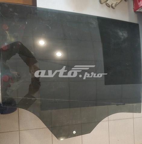 Скло заднє праве XYG GS7456D304 ціна, від 13.43 USD
