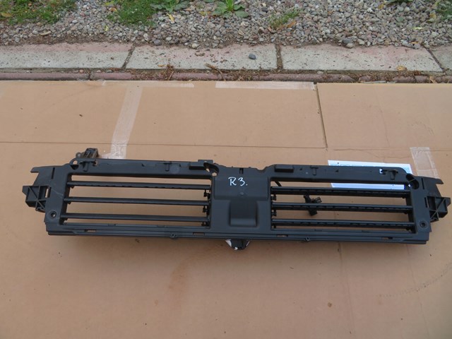 8W0807663 VAG 