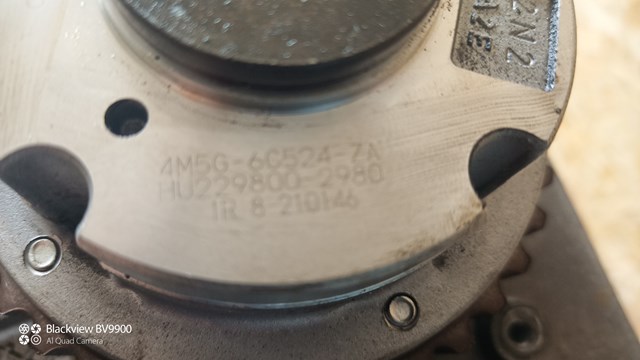  Ford BE8Z6049A ціна, від 83.99 USD