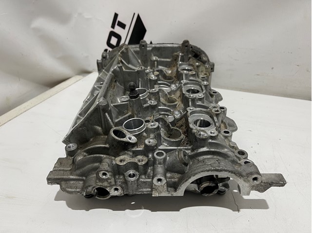 Купити 06M103469H VAG 