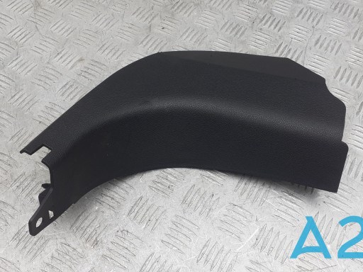 Купити GN1Z5802344AA Ford 