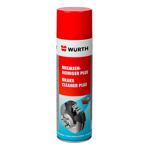 Стойка амортизатора передняя Wurth 89010810 ціна, від 6.59 USD