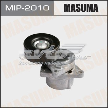 Натягувач приводного ременя MIP2010 Masuma