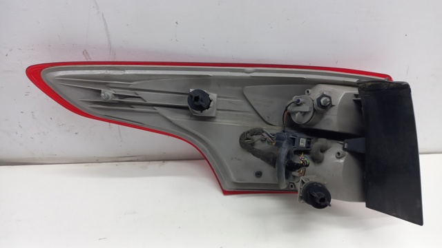 Купити BM5113404G Ford 