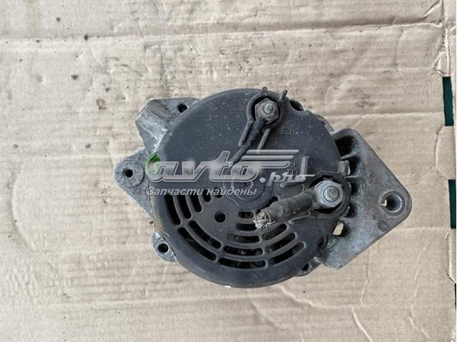 0986045273 Bosch Авто генератор