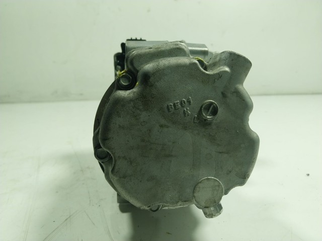 926008231R Renault (RVI) Компресор холодоагенту