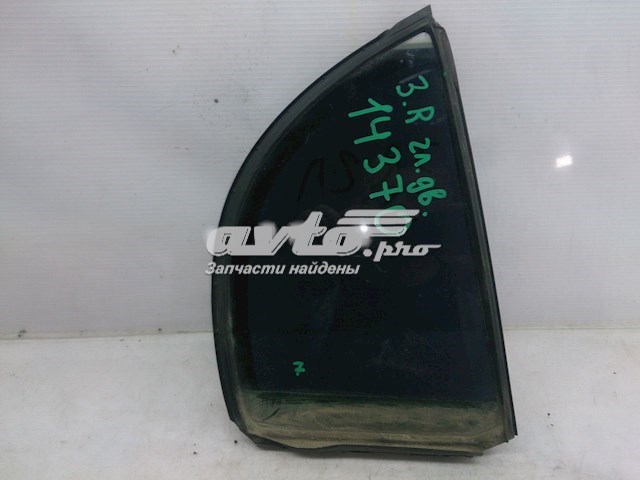  73405SNBE00 Honda