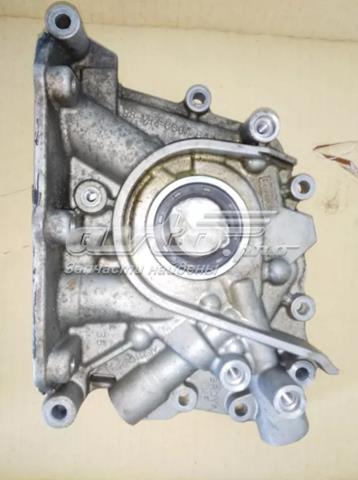 98MM6604B1A Ford 