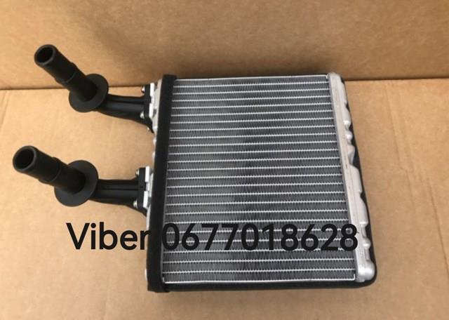 Купити 2761N81 Polcar 