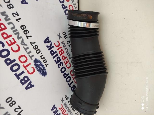 AG919C623AD Ford 