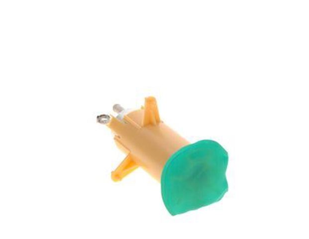 Паливний насос електричний, занурювальний Bosch 986580161 ціна, від 40.45 USD