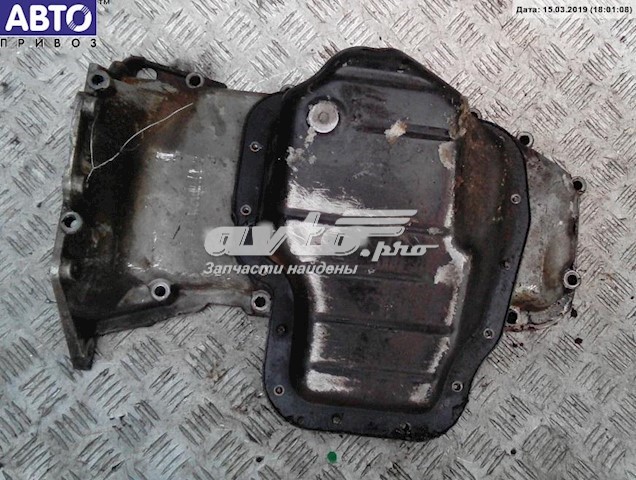 Купити 90400111 Opel 
