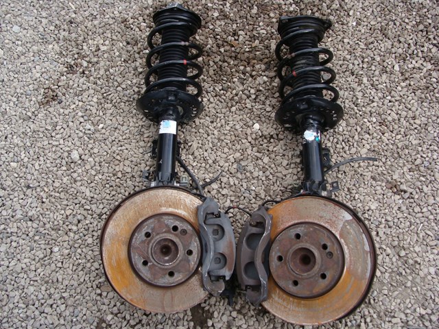  Mercedes A6393320325