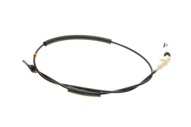 Купити RW30003 Rotweiss Трос газу
