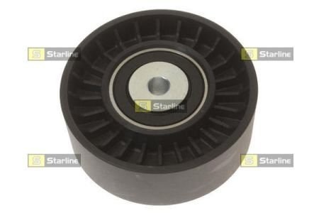 Купити RSX00057P Starline 