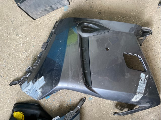  Toyota 5211376120 ціна, від 125.04 USD