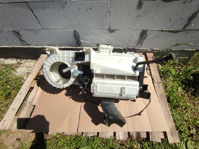  Mitsubishi CAB142A077 ціна, від 46.67 USD