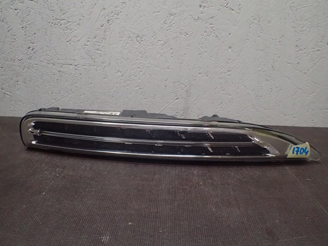 7P5941182B Porsche 