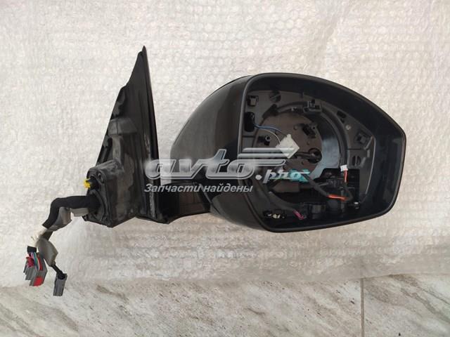 Купити LR093141 Land Rover 