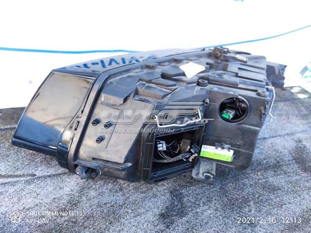  VAG 8R0941004AJ ціна, від 224.97 USD