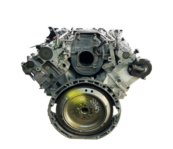 Джгут проводів моторного відсіку Mercedes A2730105200 ціна, від 38.37 USD