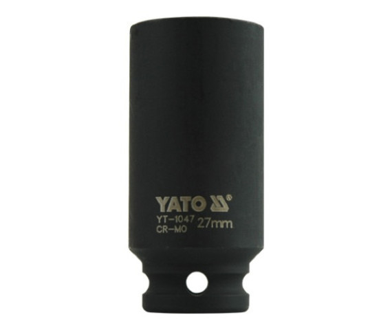  YT1047 Yato