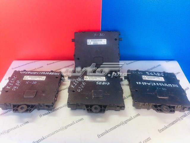 284B15323R Renault (RVI) 