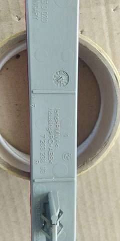 720323803 BMW 