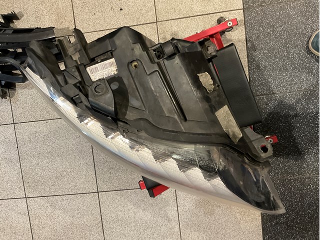 4L0941004AG VAG 