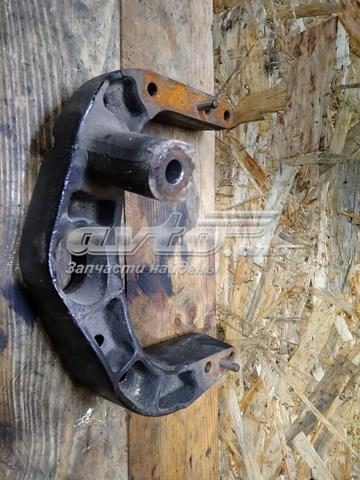  Mercedes A6112331804 ціна, від 14.17 USD