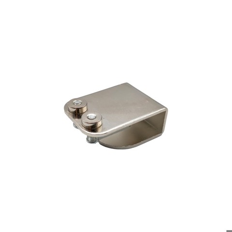 Купити DF13203 Detali IF Трос перемикання передач