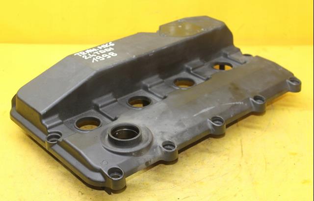Купити YC1Q6K271AK Ford 