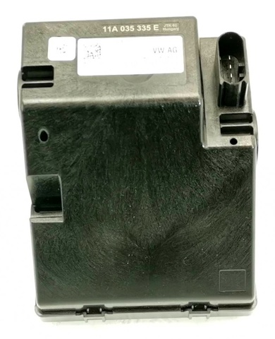Купити 11A035335E VAG 