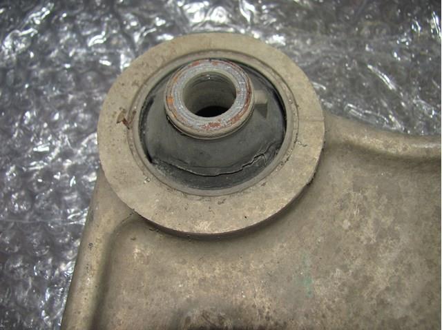 51360TZ5A10 Honda Поперечний важіль