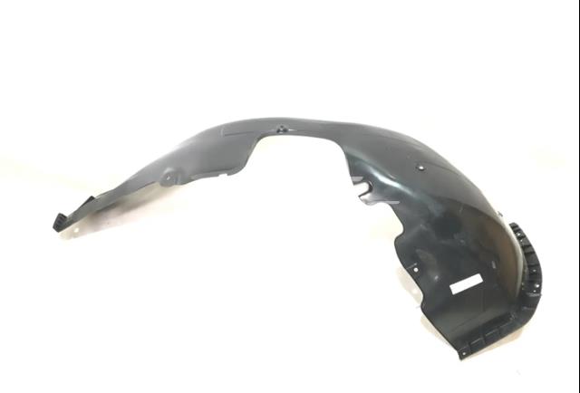 Підкрилок переднього крила, лівий Hyundai/Kia 86811F3000 ціна, від 19.00 USD