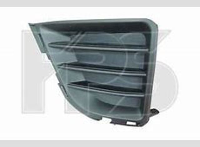  FPS FP7037913 ціна, від 7.44 USD