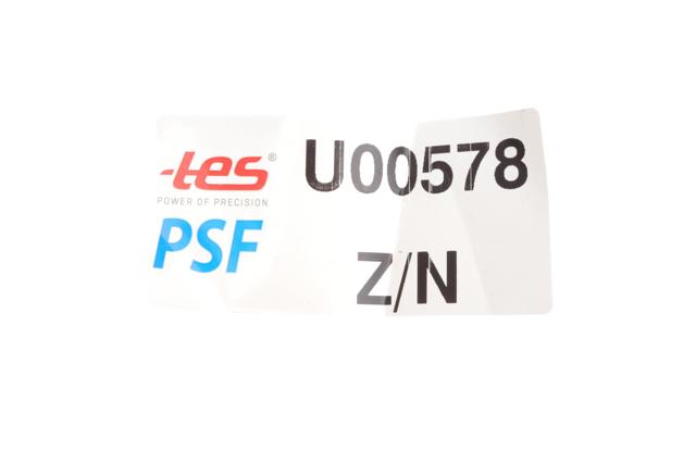 U00578ZN TES Скоба ресори